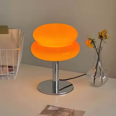 Bauhaus Macaron Glas in... 2
