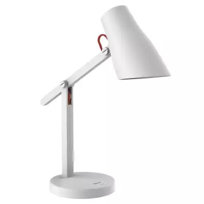 Led Touch Adjustable Table...
