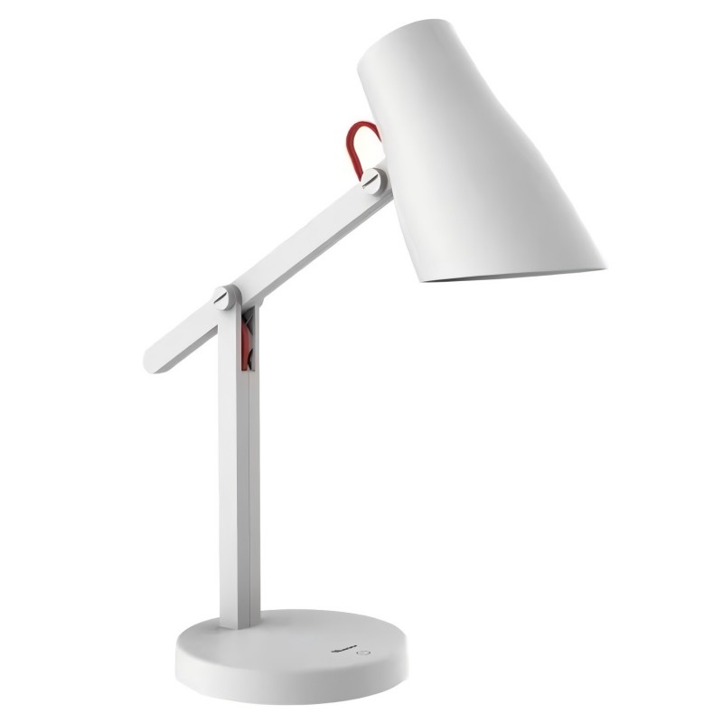 Led Touch Adjustable Table Lamp For...