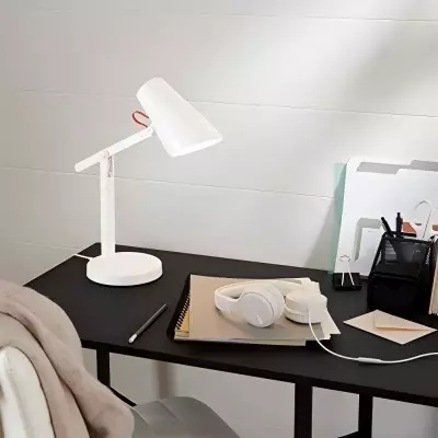 Led Touch Adjustable Table... 2
