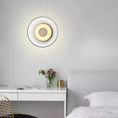 Blossi Wall /Ceiling 2