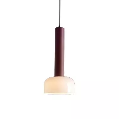 Suspension design italien...