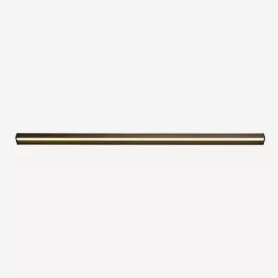 Modern Minimalist Long LED...