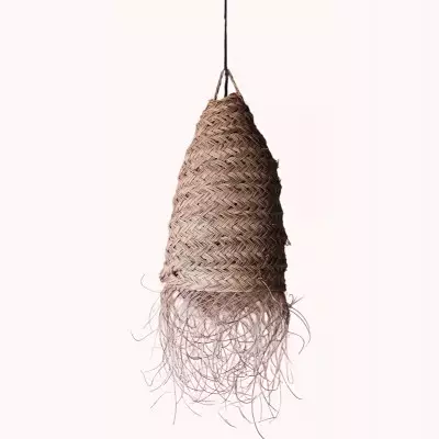 Country Style Hand Woven...