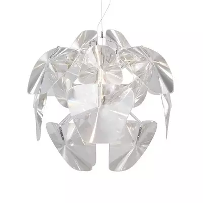 Hoop Hanglamp