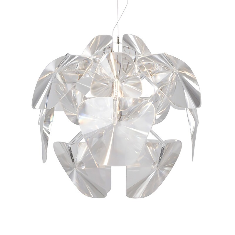 Hope Suspension Lamp