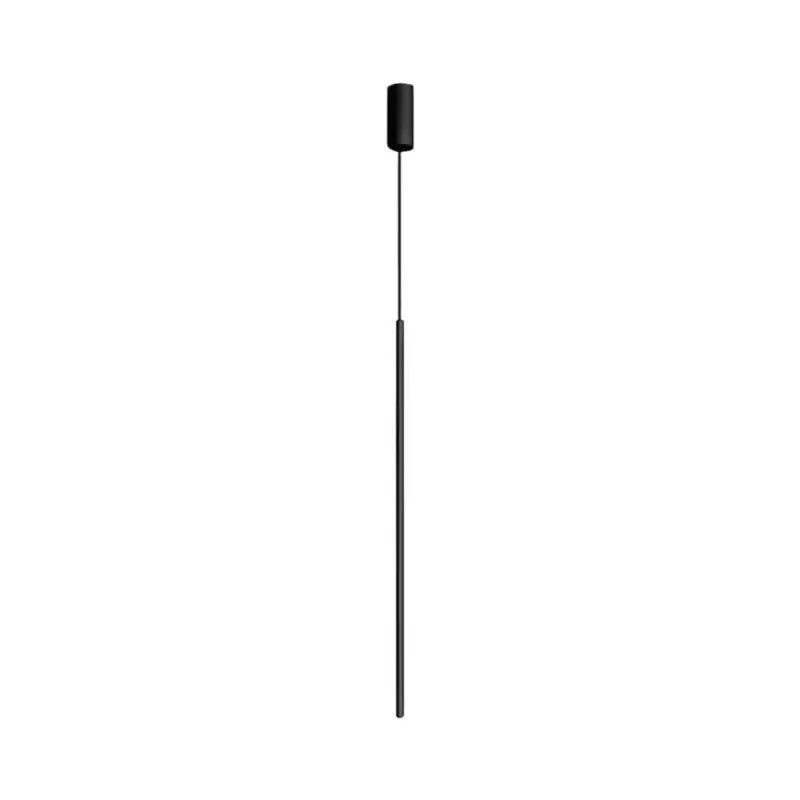 Linear LED Pendant Lamp