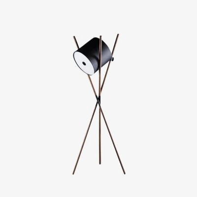 Lampadaire Shift Lamp 2