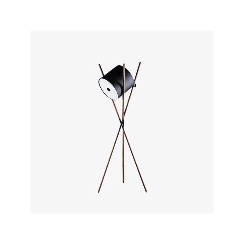 Shift Lamp Floor lamp