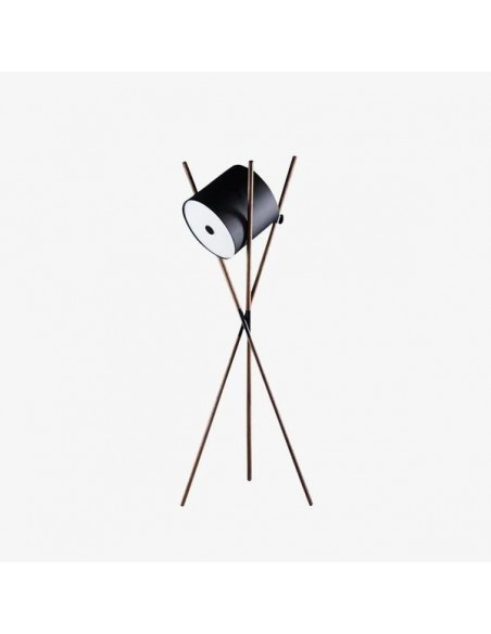 Lampadaire Shift Lamp