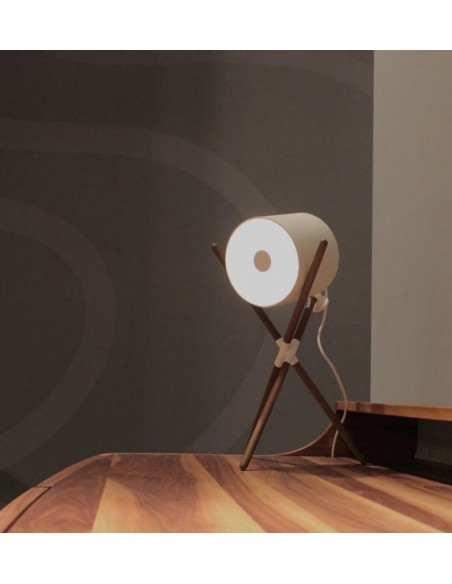 Lampadaire Shift Lamp