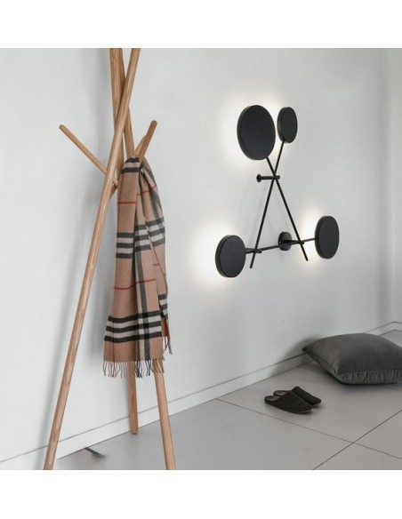 Lride Wall Lamp