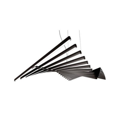 Collection de rythmes