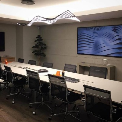 Collection de rythmes 2