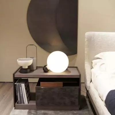 Lampe de table Copycat 2