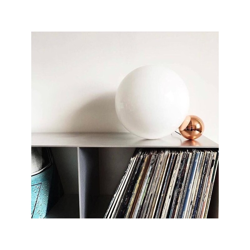 Copycat Table Lamp |Table Lamp|KiKi Lighting