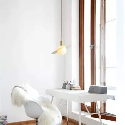 SUSPENSIONS SATURNES 2