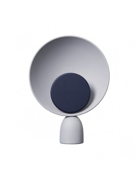 Lampe de table Blooper