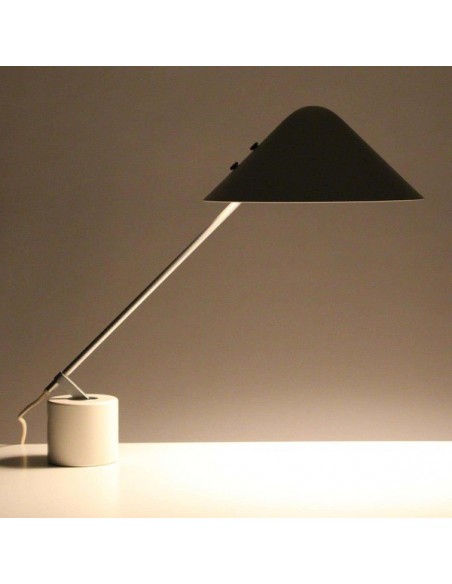 Swing Table Lamp