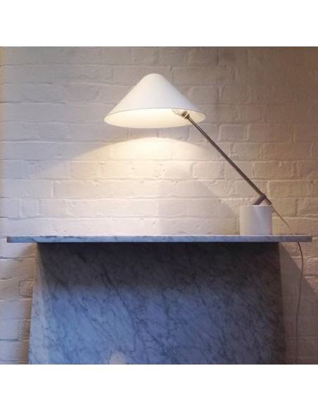 Swing Table Lamp