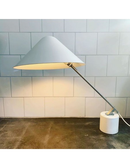 Swing Table Lamp