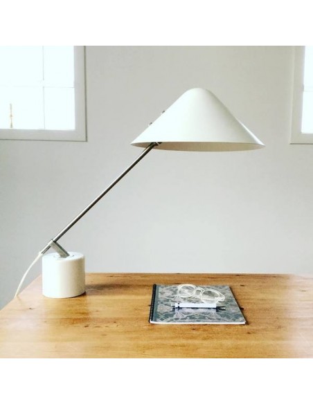 Swing Table Lamp