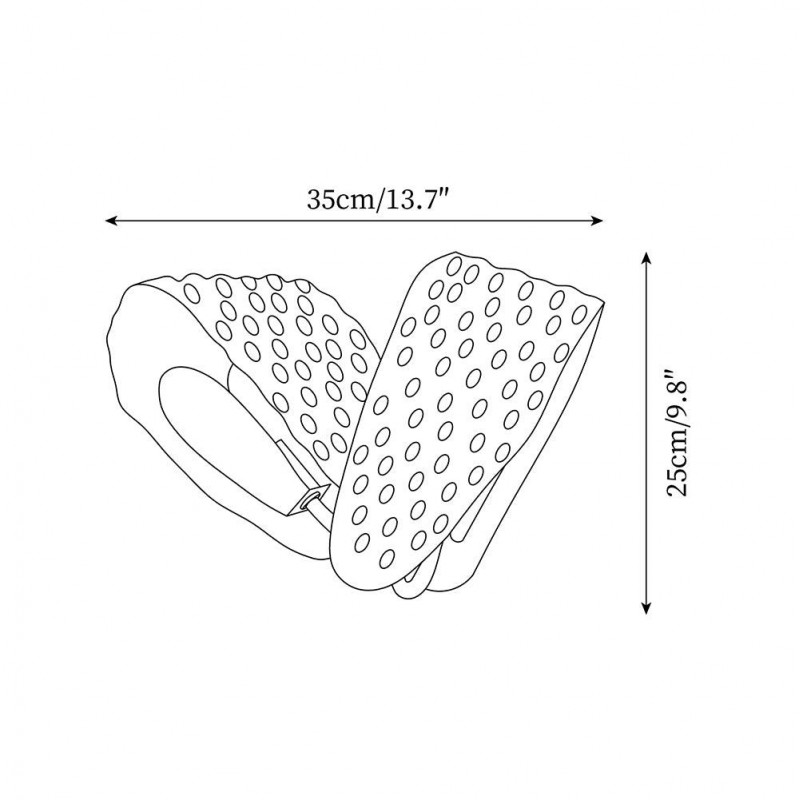 Lámpara de pared de lujo con diseño... Lámpara de pared de lujo con diseño...