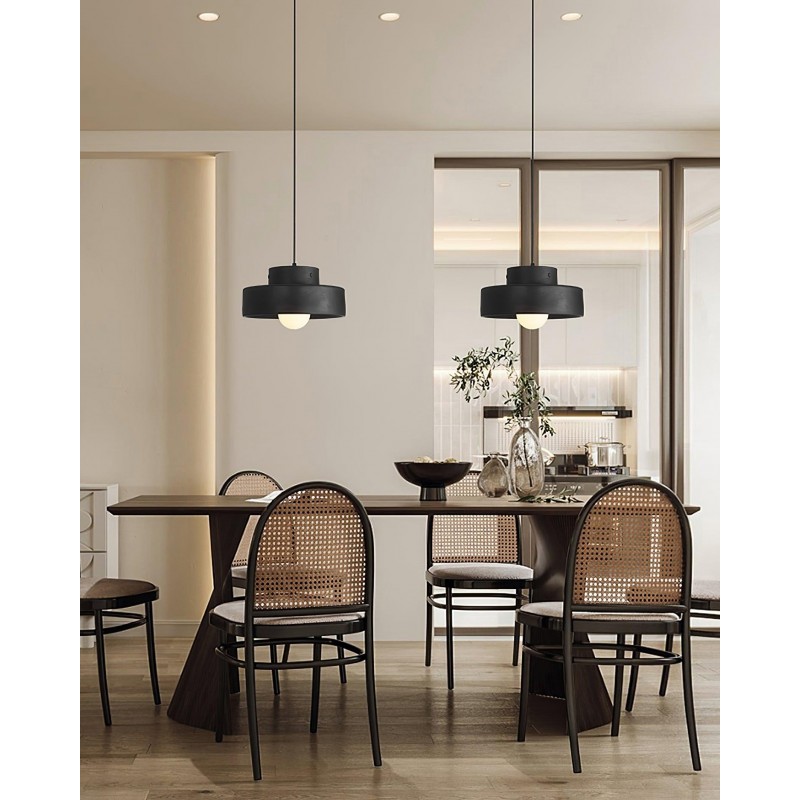 Classic Traditional Pendant Light KL265 Classic Traditional Pendant Light KL265