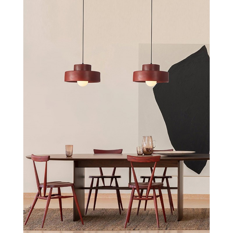 Classic Traditional Pendant Light KL265 Classic Traditional Pendant Light KL265