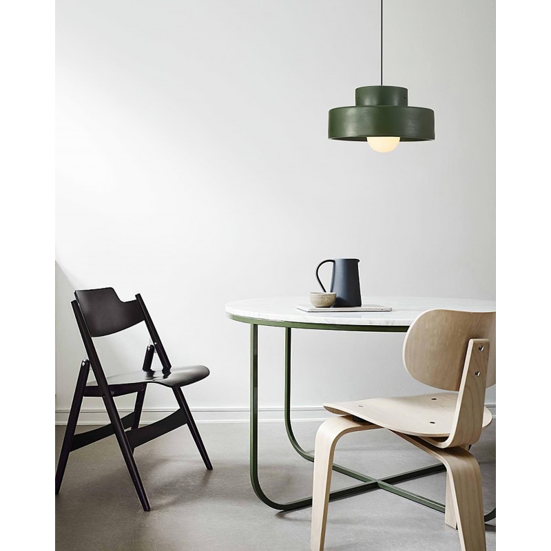 Classic Traditional Pendant Light KL265 Classic Traditional Pendant Light KL265