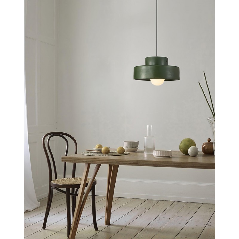 Classic Traditional Pendant Light KL265 Classic Traditional Pendant Light KL265