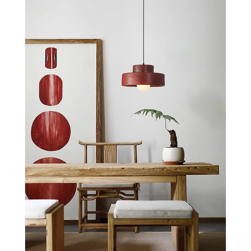 Classic Traditional Pendant Light KL265 Classic Traditional Pendant Light KL265