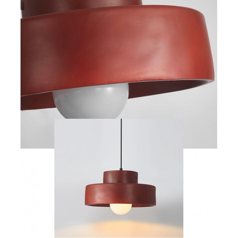 Classic Traditional Pendant Light KL265 Classic Traditional Pendant Light KL265