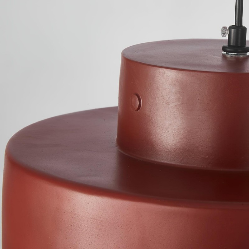 Classic Traditional Pendant Light KL265 Classic Traditional Pendant Light KL265