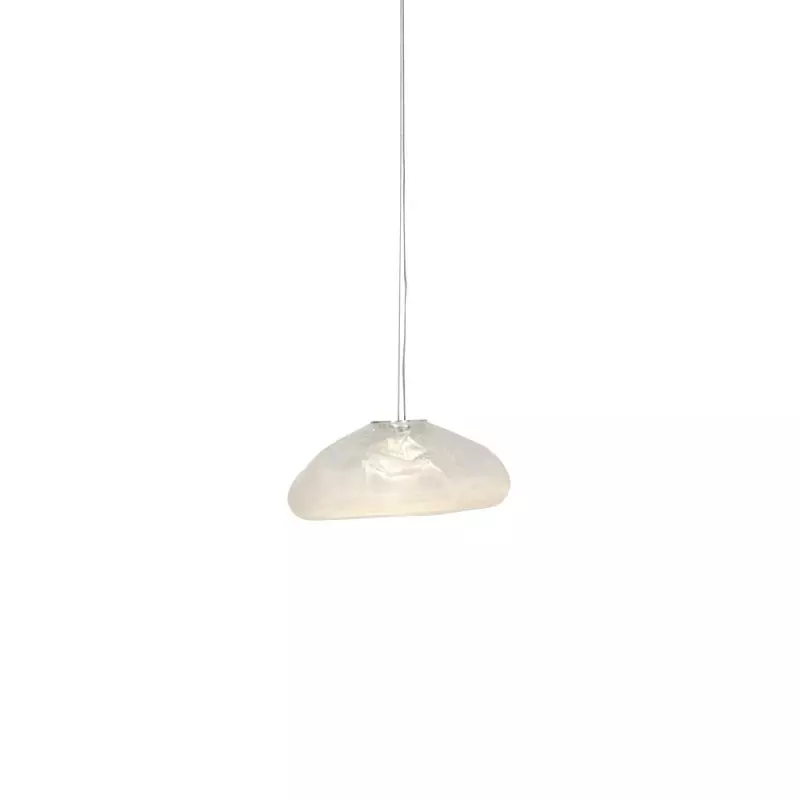 Multi-Head Irregular Glass Bubble...