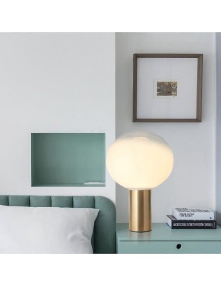 Laguna Table lamp