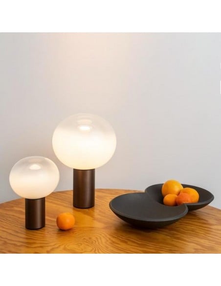 Laguna Table lamp