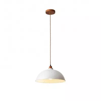 Arc Sphere Pendelleuchte KL224