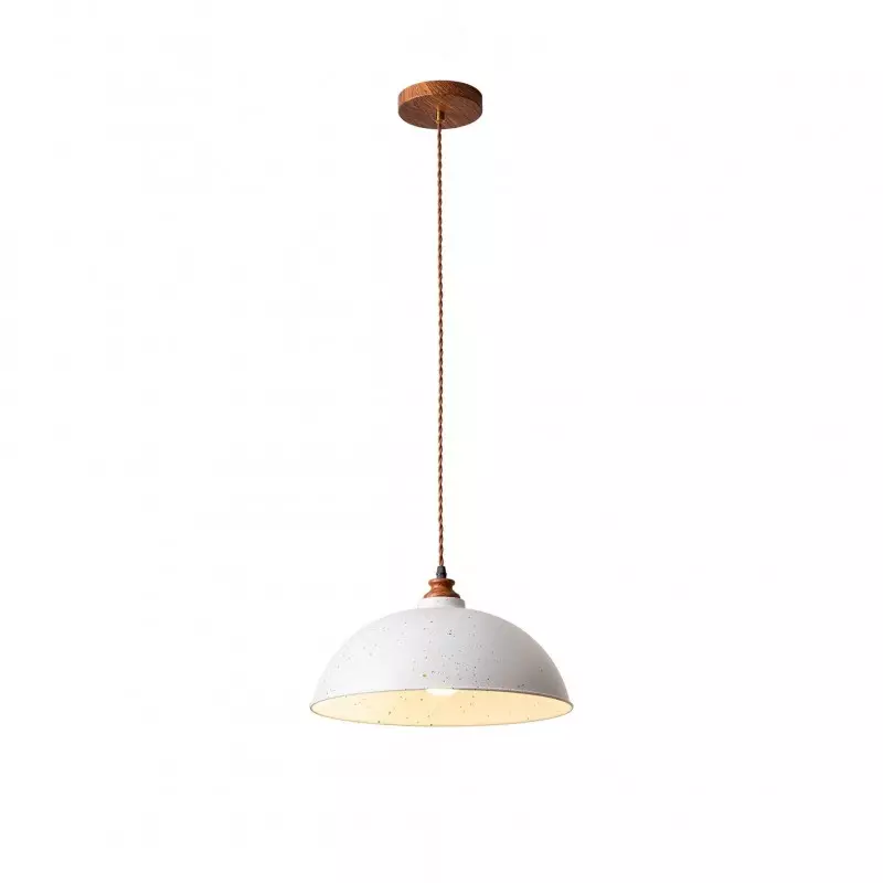 Arc Sphere Pendant Light KL224