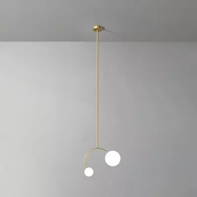 Kreative Doppelkopf Glas...