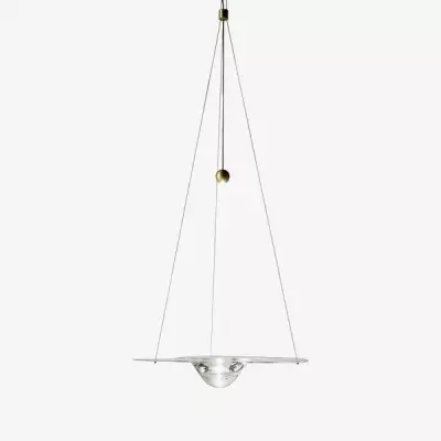 MOMENTO-Pendant Lamp