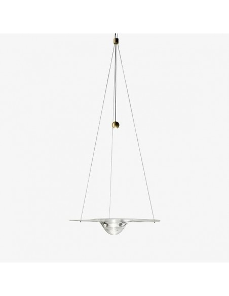 MOMENTO-Pendant Lamp