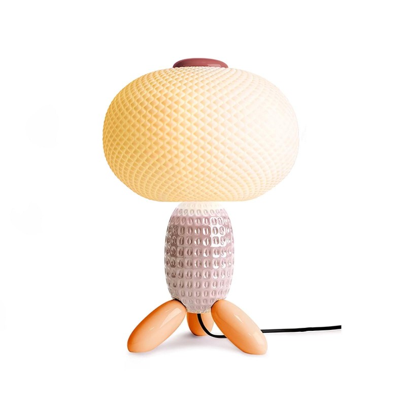 Lampada da tavolo Palloncini KL239