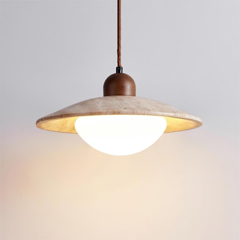 Lampada a sospensione in stile...