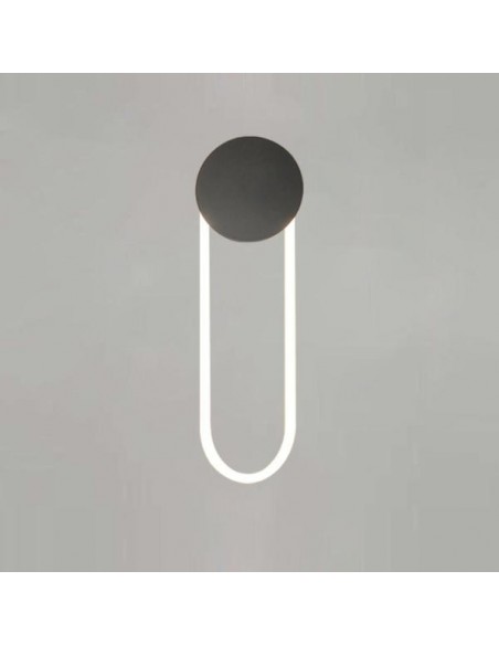 RA Wall lamp