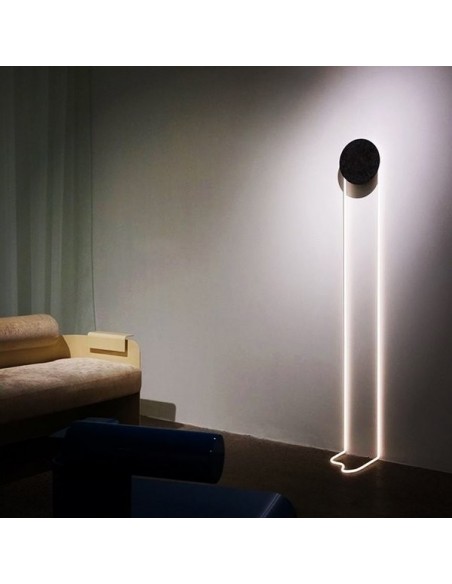 RA Wall lamp