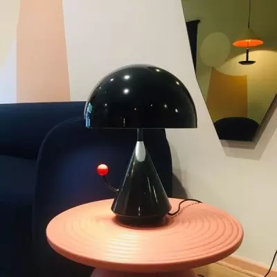 Lampe de bureau Dali Divina 2