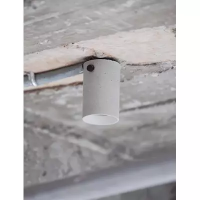 Lampada da soffitto... 2