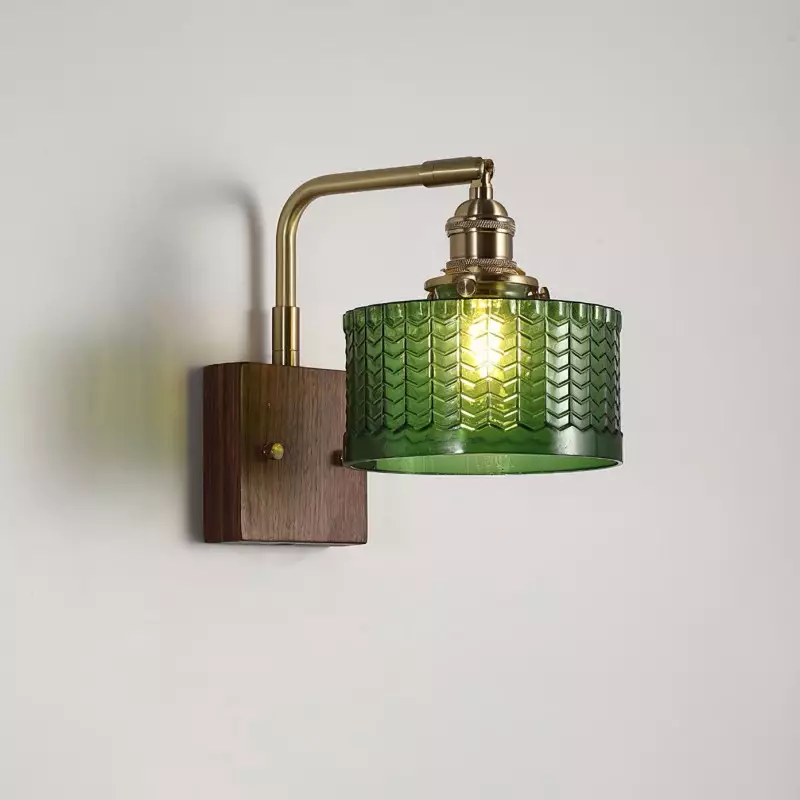 Mode Wandlampe für Schlafzimmer KL291
