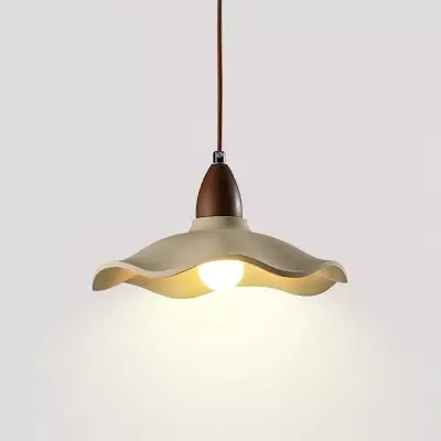 Japanse Wabi-Sabi-stijl...
